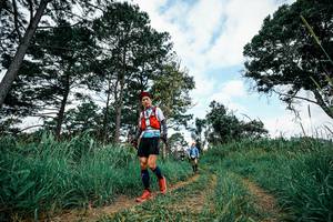 BIB: 
                            <button type="button" onclick="openModal(26035598)" class="btn btn-primary btn-sm float-right btn-popup" data-toggle="modal" data-target=".modal-high-quality">
                        <i class="fas fa-shopping-cart"></i> Add to Cart
                    </button>
                                            <button type="button" onclick="isThisMe(26035598, true)" class="btn btn-success btn-sm float-right btn-popup btn-isme hidden" data-toggle="tooltip" data-placement="bottom" title="นี่คือรูปของคุณใช่ไหม คลิกที่นี่เพื่อเอาเข้าอัลบั้ม">
                        <i class="fas fa-plus"></i> Add to album
                    </button>
                    <button type="button" onclick="isThisMe(26035598, false)" class="btn btn-warning btn-sm float-right btn-popup btn-isnotme hidden">
                        <i class="fas fa-ban"></i> Remove from album
                    </button>